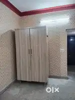 Rental 2 BHK at kammanahalli