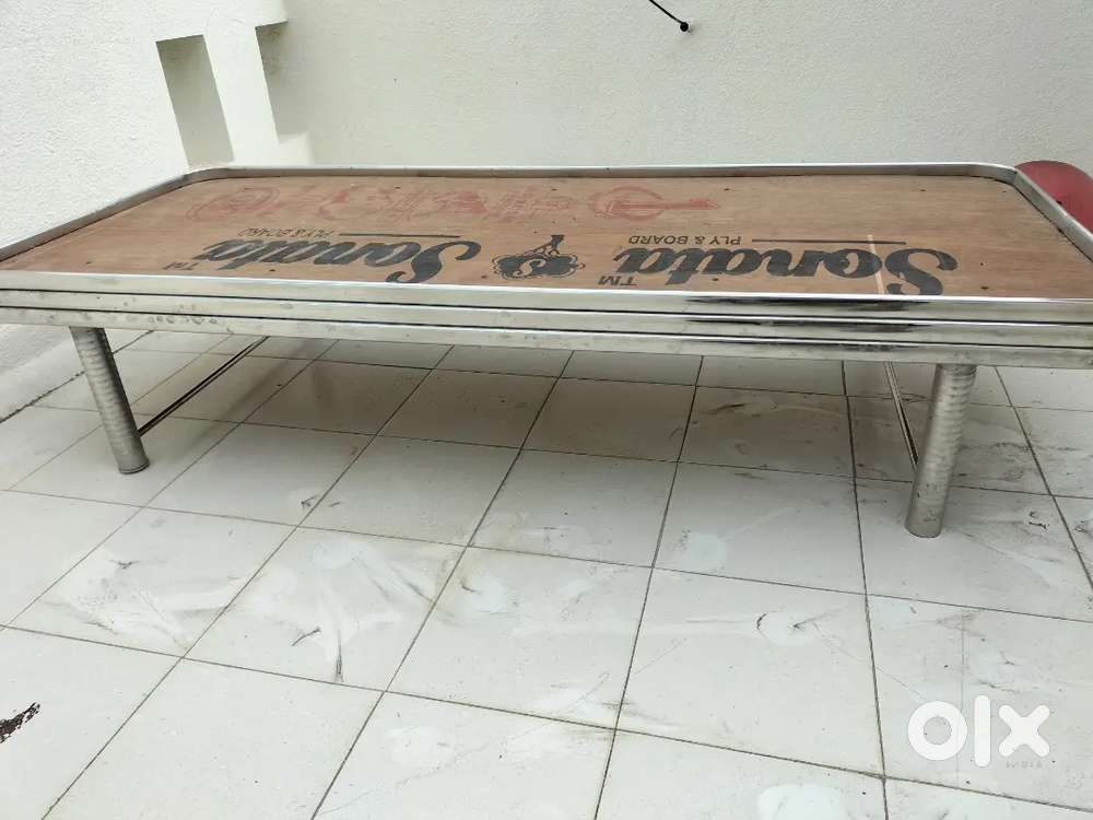 Home furniture 2 Item