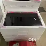 Led tv service & spares.
