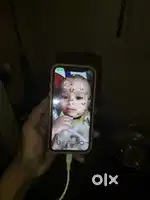 I phone xr