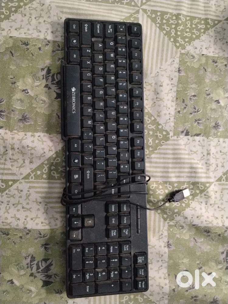 This is good use only 2 weeks..