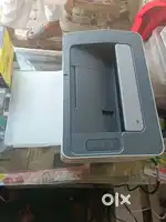 Hp printer laser 1008
