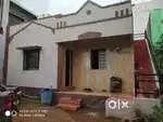 Ready to move