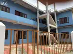 two bhk flat for rent in kannur elayavoor,first floor
