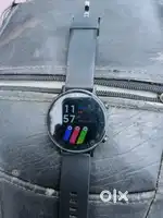Realme watch s
