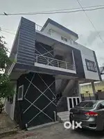 3bhk appartment
