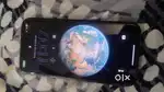Iphone 11 all working face id , brand new condition