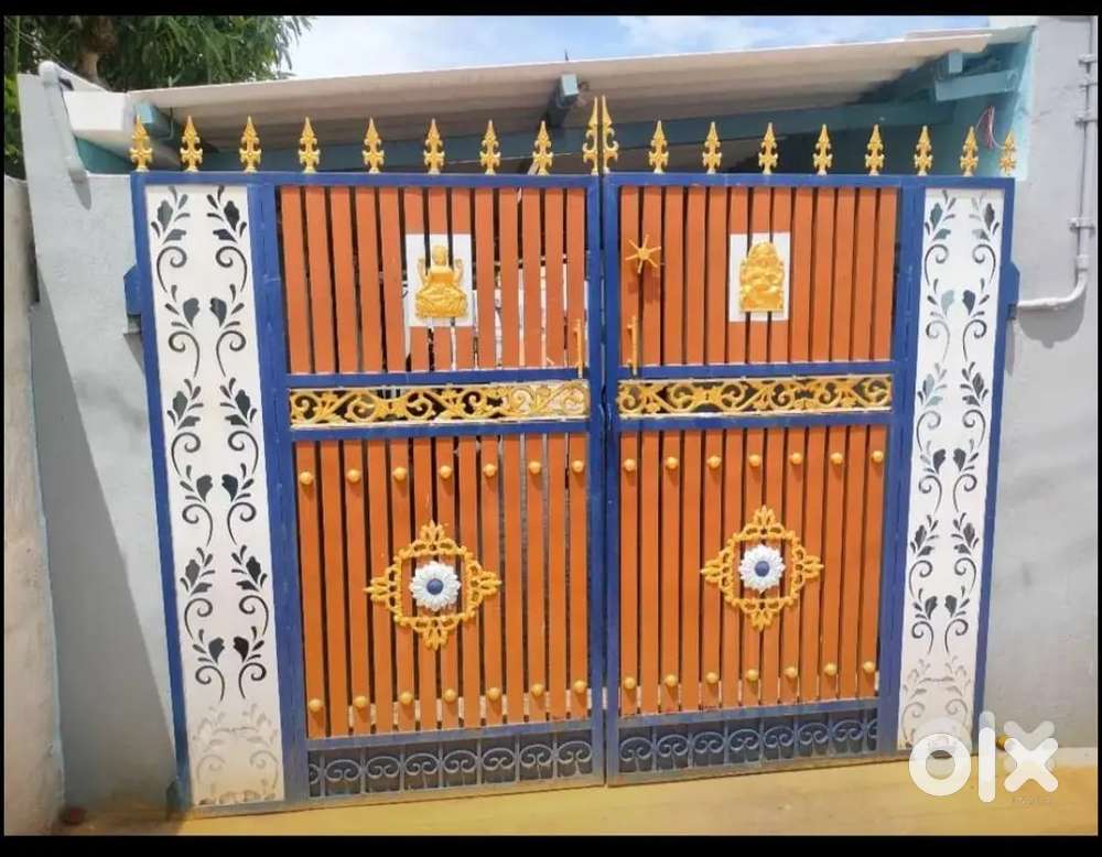 5cend 3bhk
