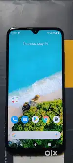 Mi A3 64gp