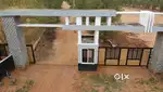 Plots&Villas