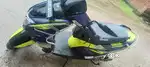 Ntorq xt 125