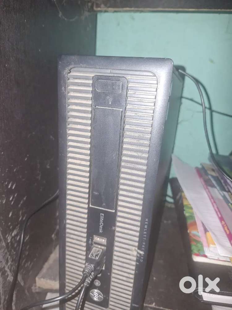 Pc for  windows 7
