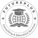 WANTED FRESHER FOR PRODUCTION/ QUALITY/ PACKING