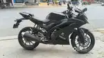 R15 v3 ABS