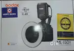 Flash light