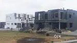 Urgent sale Madukarai plots 775000