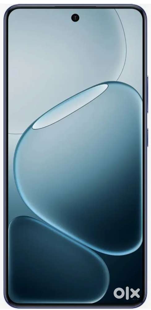New louch phone oppo f31 + pro