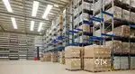 *100+ vaccancy in warehouse urgent hiring