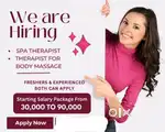 MUMBAI DAILY PAYMENT JOBS (FEMALE'S FRESHERS ALSO)