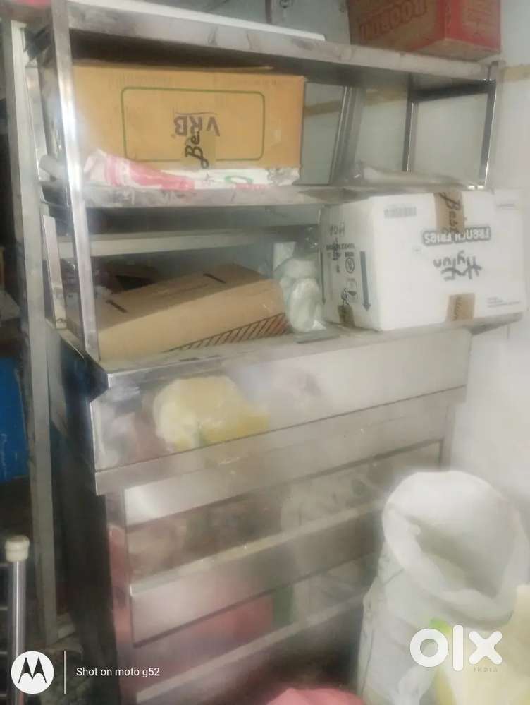 Juice Counter for Sell 2.numbars