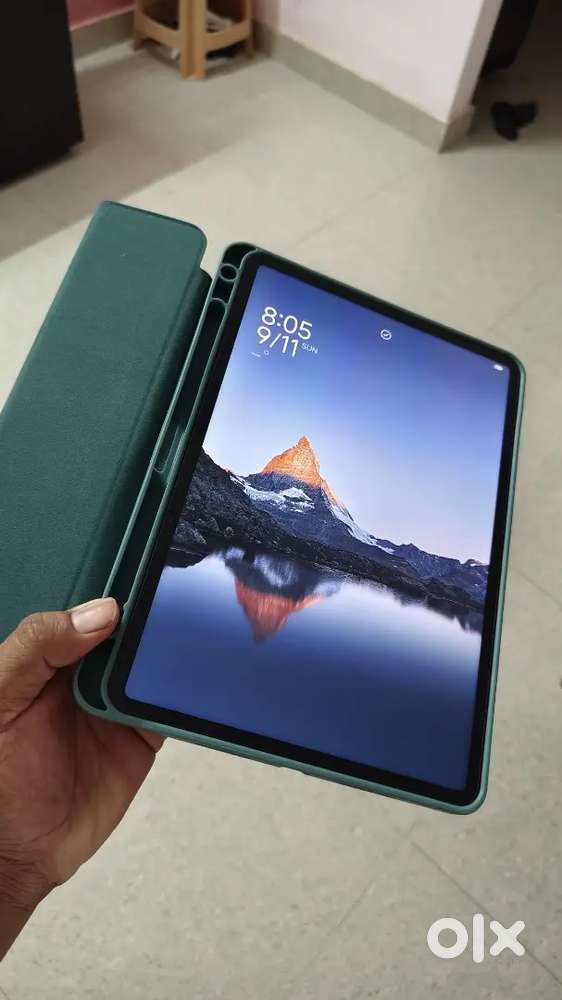 Xiaomi pad 7 12gb 256gb