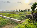 Plot for sale