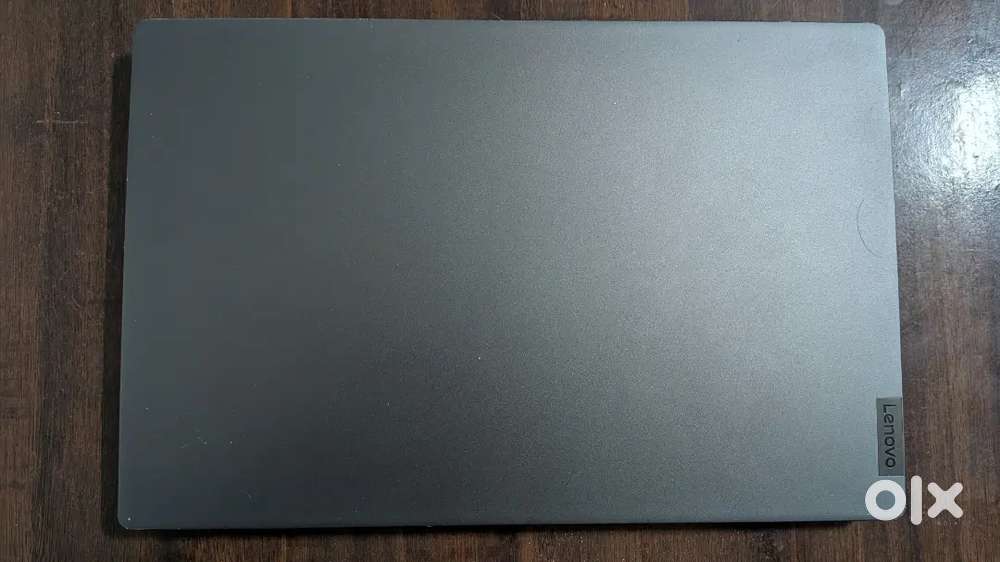 Lenevo Laptop sale in Bhopal
