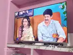 MI XIOMI TV