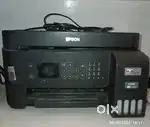 All in One Printer