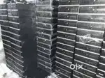 [Computer vs Laptop rent EMI avlb] i3 i5 i7 Dell Lenovo hp a2z avlb
