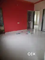 1bhk flat in keshav nagar mundhwa