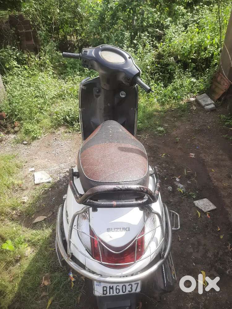 ificeess 125