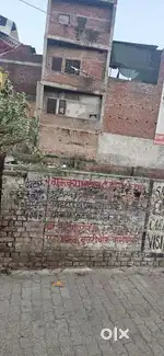 Lanka bhu tramacentre ngwa men road kbgl me Varanasi