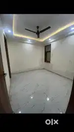 2 BHK flat for rent