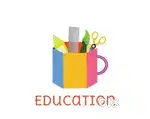 Tuition available- 1st to 10th class