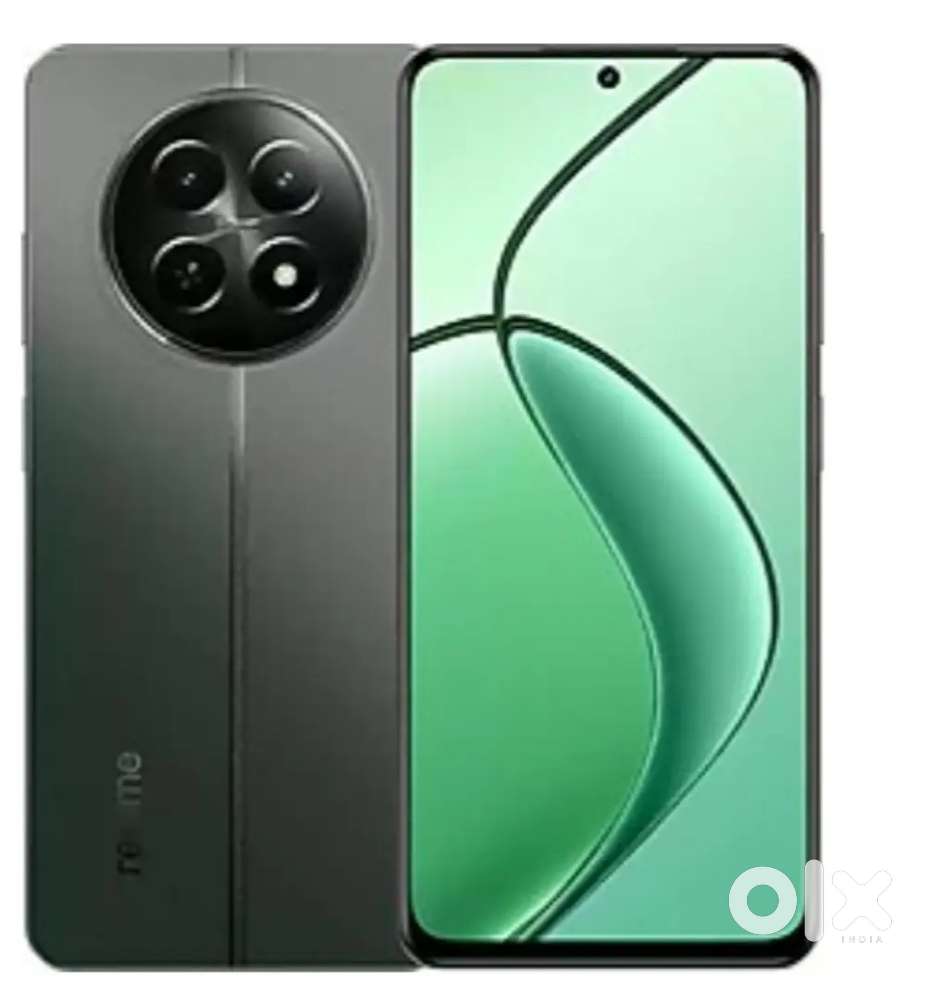 फोन खुला हुआ नहीं है पैक है बिल्कुल कभी खुल नहीं फोन कोई दिक्कत नहीं ह