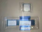 Hynix 4gb 2RX8 PC 3 RAM,INTEL i3 2120 Processor *Combo*