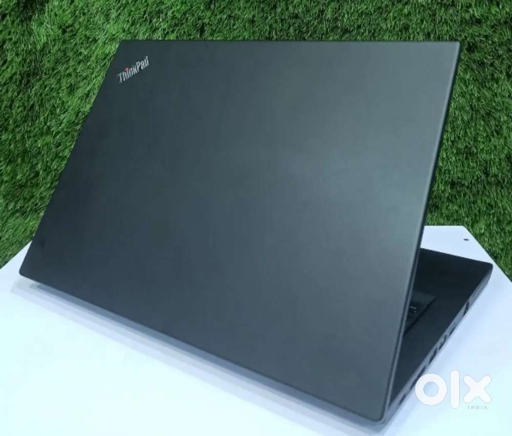 Lenovo Thinkpad L480