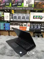 DELL LATITUDE 5490 i7 8th GEN BEST DEAL ONLY AT NAMOTECH, PUNE
