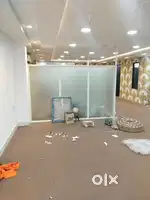 1250 SQ FT COMMERCIAL HALL AVALABLE FOR OFFICE OR SEMI RETAIL PURPOSES