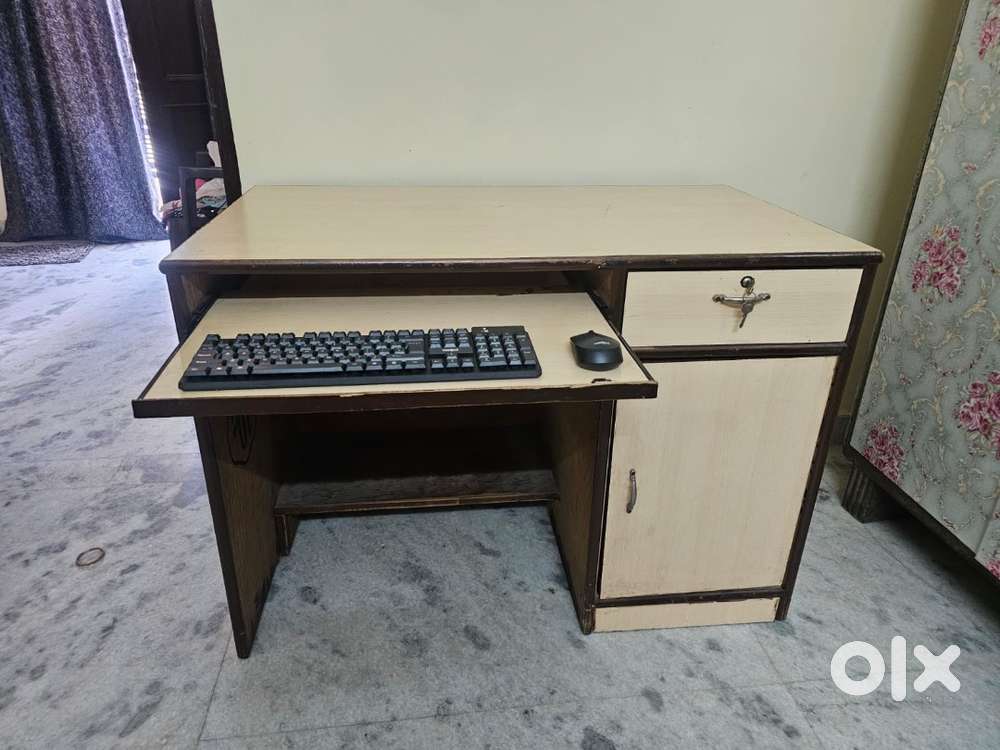 Computer or Study Table