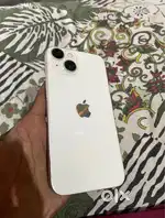 Apple Iphone 14 good condition ️