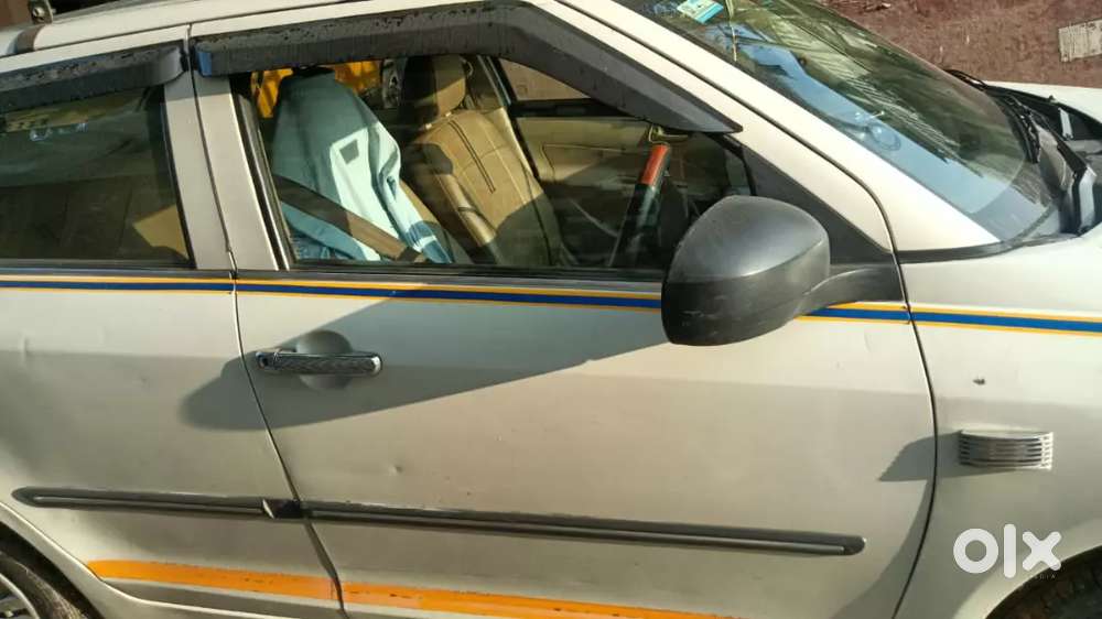 Need for experienced commercial cab driver