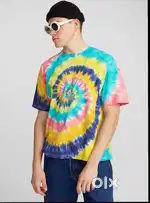 T-SHIRTS , HOODIE, OVERSIZED TSHIRT
