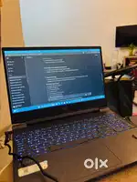 ️ HP Victus Gaming Laptop for Sale