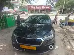 Skoda Slavia 2024 Brand New