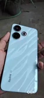 Redmi 13 5g