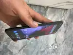 One plus 6