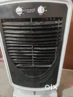 Room cooler