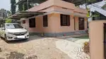 Independent House for Rent
near Pattom